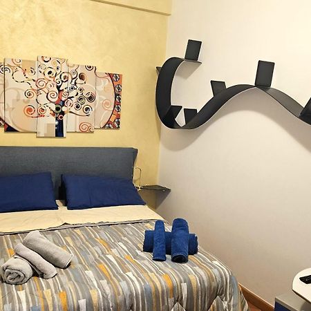 Holiday Home Amalfi Coast Maiori Exteriér fotografie